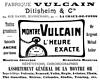 Vulcain 1913 01.jpg